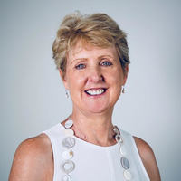 Pam dell photo 3