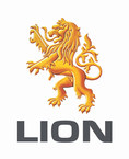 Lion Lion