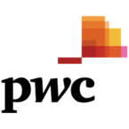 PwC Australia PwC Australia