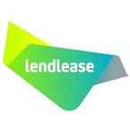 Lendlease Lendlease