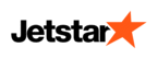 Jetstar Jetstar