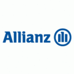 Allianz Allianz