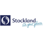 Stockland Stockland