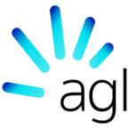 AGL Energy AGL Energy
