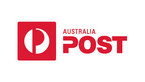 Australia Post Australia Post