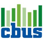 Cbus Super Cbus Super