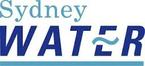 Sydney Water Sydney Water