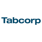 Tabcorp Tabcorp