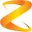 Z Energy Z Energy