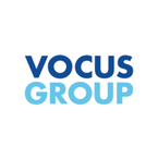 Vocus Group Vocus Group