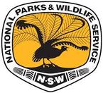 NSW National Parks and Wildlife Service NSW National Parks and Wildlife Service
