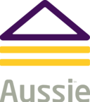 Aussie Aussie