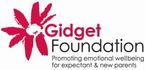 Gidget Foundation Australia Gidget Foundation Australia