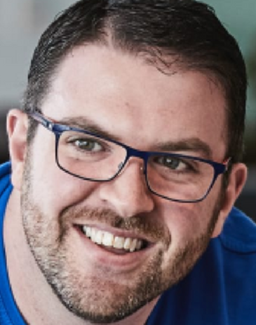 Kiel johns
