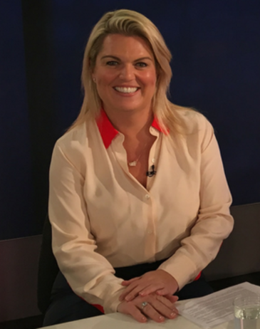 Karen jorritsma