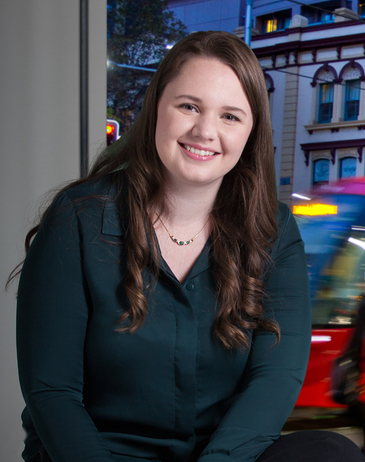 Transdev chloe