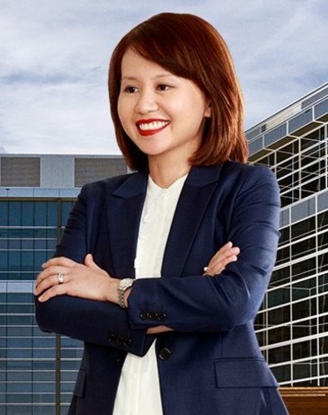 Careers pennie t 1920x580 copy
