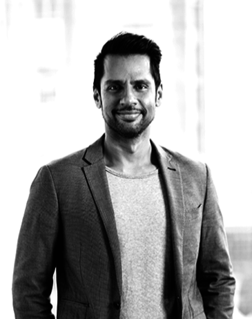 Amrik profile